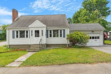173 Salem St, Woburn, MA 01801 - photo 3