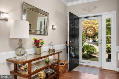 3 Steeplechase Dr, Doylestown, PA 18901 - photo 4