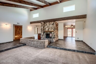 Great Room 3