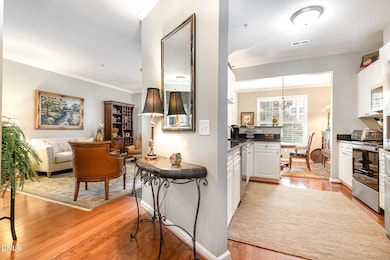 009_img_6619-edit_910