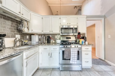 42 Schoolhouse Crossing, Wethersfield, CT 06109 - photo 7