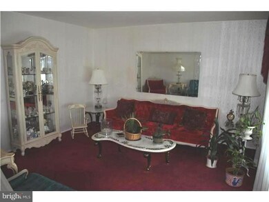 1036 Mearns Rd, Warminster, PA 18974 - photo 4