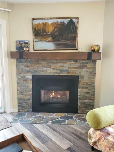 111 Lakeland Dr unit 3A, Hartford, VT 05001 - photo 5