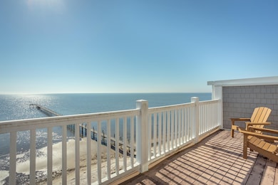 3186 Highway 98 E unit D-2, Carrabelle, FL 32322 - photo 3