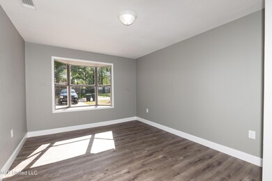 3233 Riverbend Rd, Moss Point, MS 39562 - photo 6