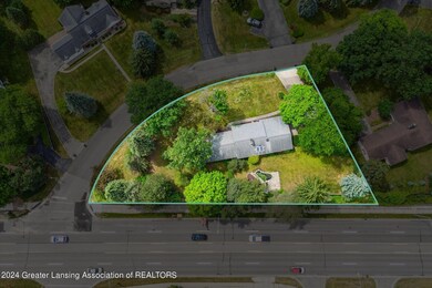 59-1131-Old-Hickory-Lane-East-Lansing-MI