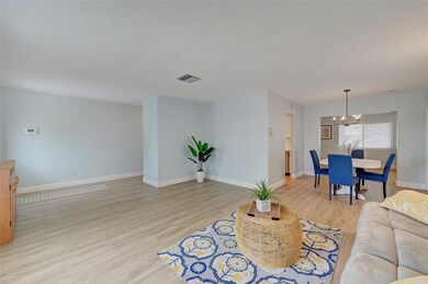 7500 NW 73rd Ave, Tamarac, FL 33321 - photo 7