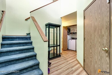 1929 E 58th Ave, Anchorage, AK 99507 - photo 2