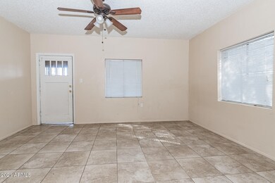 336 N Colorado St unit A, Chandler, AZ 85225 - photo 6
