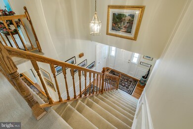 8314 Honey Hill Rd, Laurel, MD 20723 - photo 3