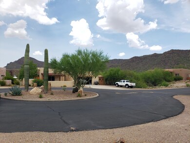 20200803_134556 (1)