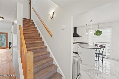 05-SMV_14SLakeviewDr-05
