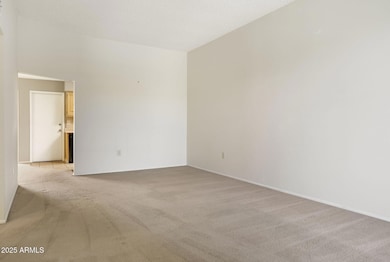 9967 W Hawthorn Dr, Sun City - 210
