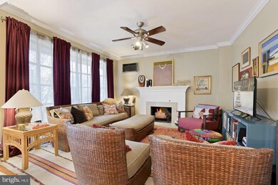 311 Lakeview Dr, Collingswood, NJ 08108 - photo 3