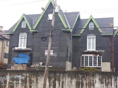 1173 Clove Rd, Staten Island, NY 10301 - photo 2