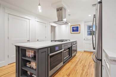 1138 Jerome St, Houston, TX 77009 - photo 7