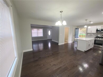 101 Linden St, Providence, RI 02907 - photo 6