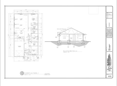 64610 Strickler Ave, Bend, OR 97703 - photo 2