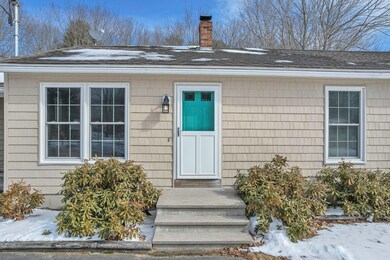 7 Coville Road_103