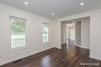 3_Living Room-2