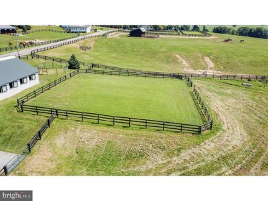 176 Maple Shade Rd, Christiana, PA 17509 - photo 7