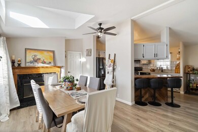 8229 Coed Ln, Sacramento, CA 95828 - photo 6