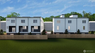 18017 2nd Ave NE unit A, Shoreline, WA 98155 - photo 2