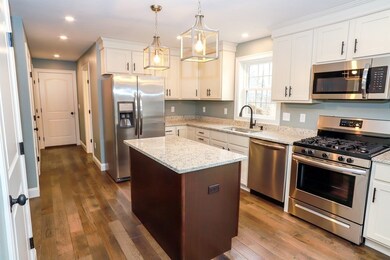 1 - D Hale, Hubbardston, MA 01452 - photo 7