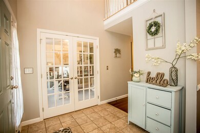 2 Misty Ln, Hooksett, NH 03106 - photo 7