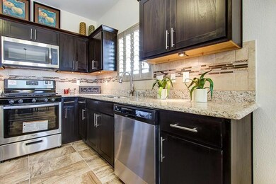 13617 Lartington, El Paso, TX 79928 - photo 6