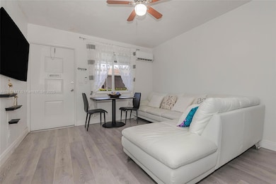 2524 Hayes St unit 9, Hollywood, FL 33020 - photo 3