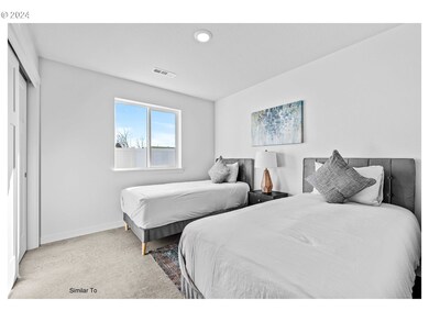 735 Tinley St, Stanfield, OR 97875 - photo 3