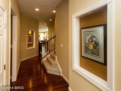 1222 Whetstone Dr, Arnold, MD 21012 - photo 4