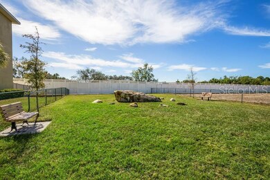 5531 Yellowfin Ct, New Port Richey, FL 34652 - photo 7