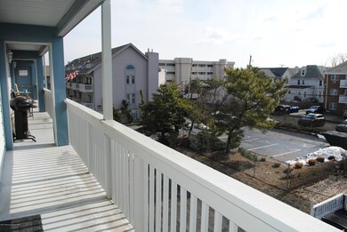 113 Lareine Ave unit 203, Bradley Beach, NJ 07720 - photo 7