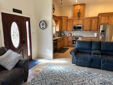 12632 E 44th Dr, Yuma, AZ 85367 - photo 5