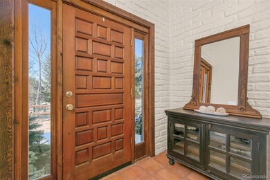 6962 S Himalaya Way, Centennial, CO 80016 - photo 3