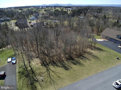 Lot 36 Helens Rd, Antrim Township, PA 17225 - photo 2