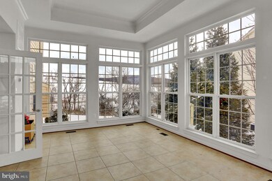 115 N Orchard View Dr unit 49, Hanover, PA 17331 - photo 6