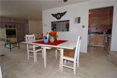2900 State Hill Rd unit I14, Wyomissing, PA 19610 - photo 5