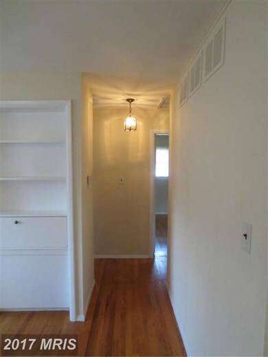 13326 Turkey Branch Pkwy, Rockville, MD 20853 - photo 7