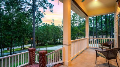 5-web-or-mls-home-6 copy