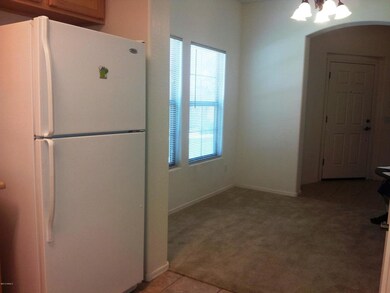 17752 dining view