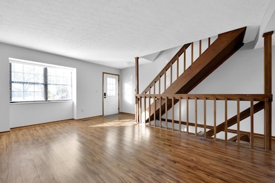 9-print-836-noddymill-ln-w-42c