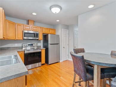 243 Lowden St unit 4, Pawtucket, RI 02860 - photo 6