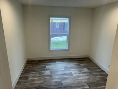 109 Laurinda Ln unit 93, Mankato, MN 56001 - photo 7