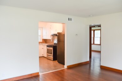 2123 N Bonnie Brook Ln unit W, Waukegan, IL 60087 - photo 7