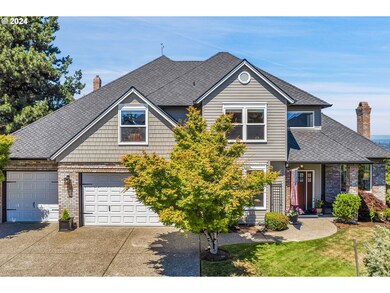 2115 Peregrine Ct, West Linn, OR 97068 - photo 2