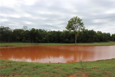 0 S Highway 18, Chandler, OK 74834 - photo 3