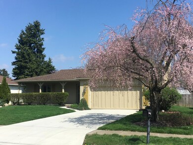 1680 Scottsdale Ave, Columbus, OH 43235 - photo 2